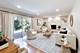 1860 Eastwood, Highland Park, IL 60035