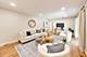 1860 Eastwood, Highland Park, IL 60035