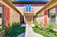 1860 Eastwood, Highland Park, IL 60035