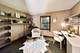 1860 Eastwood, Highland Park, IL 60035