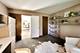 1860 Eastwood, Highland Park, IL 60035