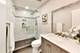 1860 Eastwood, Highland Park, IL 60035