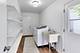 1860 Eastwood, Highland Park, IL 60035