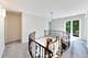 1860 Eastwood, Highland Park, IL 60035