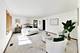 1860 Eastwood, Highland Park, IL 60035