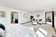 1860 Eastwood, Highland Park, IL 60035