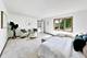1860 Eastwood, Highland Park, IL 60035
