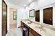 1860 Eastwood, Highland Park, IL 60035