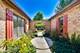 1860 Eastwood, Highland Park, IL 60035