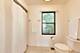 1860 Eastwood, Highland Park, IL 60035