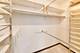 1860 Eastwood, Highland Park, IL 60035