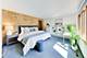 1860 Eastwood, Highland Park, IL 60035