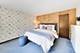 1860 Eastwood, Highland Park, IL 60035
