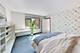 1860 Eastwood, Highland Park, IL 60035