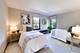 1860 Eastwood, Highland Park, IL 60035