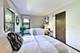 1860 Eastwood, Highland Park, IL 60035