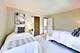 1860 Eastwood, Highland Park, IL 60035