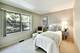 1860 Eastwood, Highland Park, IL 60035