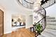 1860 Eastwood, Highland Park, IL 60035
