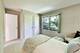 1860 Eastwood, Highland Park, IL 60035