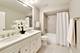 1860 Eastwood, Highland Park, IL 60035