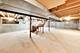 1860 Eastwood, Highland Park, IL 60035