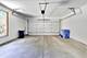 1860 Eastwood, Highland Park, IL 60035