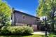 1860 Eastwood, Highland Park, IL 60035