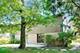 1860 Eastwood, Highland Park, IL 60035