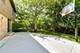 1860 Eastwood, Highland Park, IL 60035
