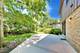 1860 Eastwood, Highland Park, IL 60035