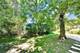 1860 Eastwood, Highland Park, IL 60035