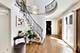 1860 Eastwood, Highland Park, IL 60035