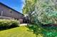 1860 Eastwood, Highland Park, IL 60035