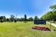 1860 Eastwood, Highland Park, IL 60035