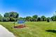 1860 Eastwood, Highland Park, IL 60035