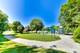 1860 Eastwood, Highland Park, IL 60035