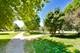 1860 Eastwood, Highland Park, IL 60035