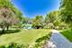1860 Eastwood, Highland Park, IL 60035