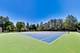 1860 Eastwood, Highland Park, IL 60035