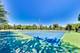 1860 Eastwood, Highland Park, IL 60035