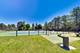 1860 Eastwood, Highland Park, IL 60035