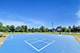1860 Eastwood, Highland Park, IL 60035