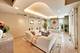 1860 Eastwood, Highland Park, IL 60035