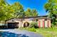 1860 Eastwood, Highland Park, IL 60035