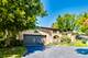 1860 Eastwood, Highland Park, IL 60035