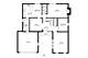 1860 Eastwood, Highland Park, IL 60035
