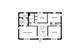 1860 Eastwood, Highland Park, IL 60035