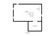 1860 Eastwood, Highland Park, IL 60035