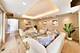1860 Eastwood, Highland Park, IL 60035